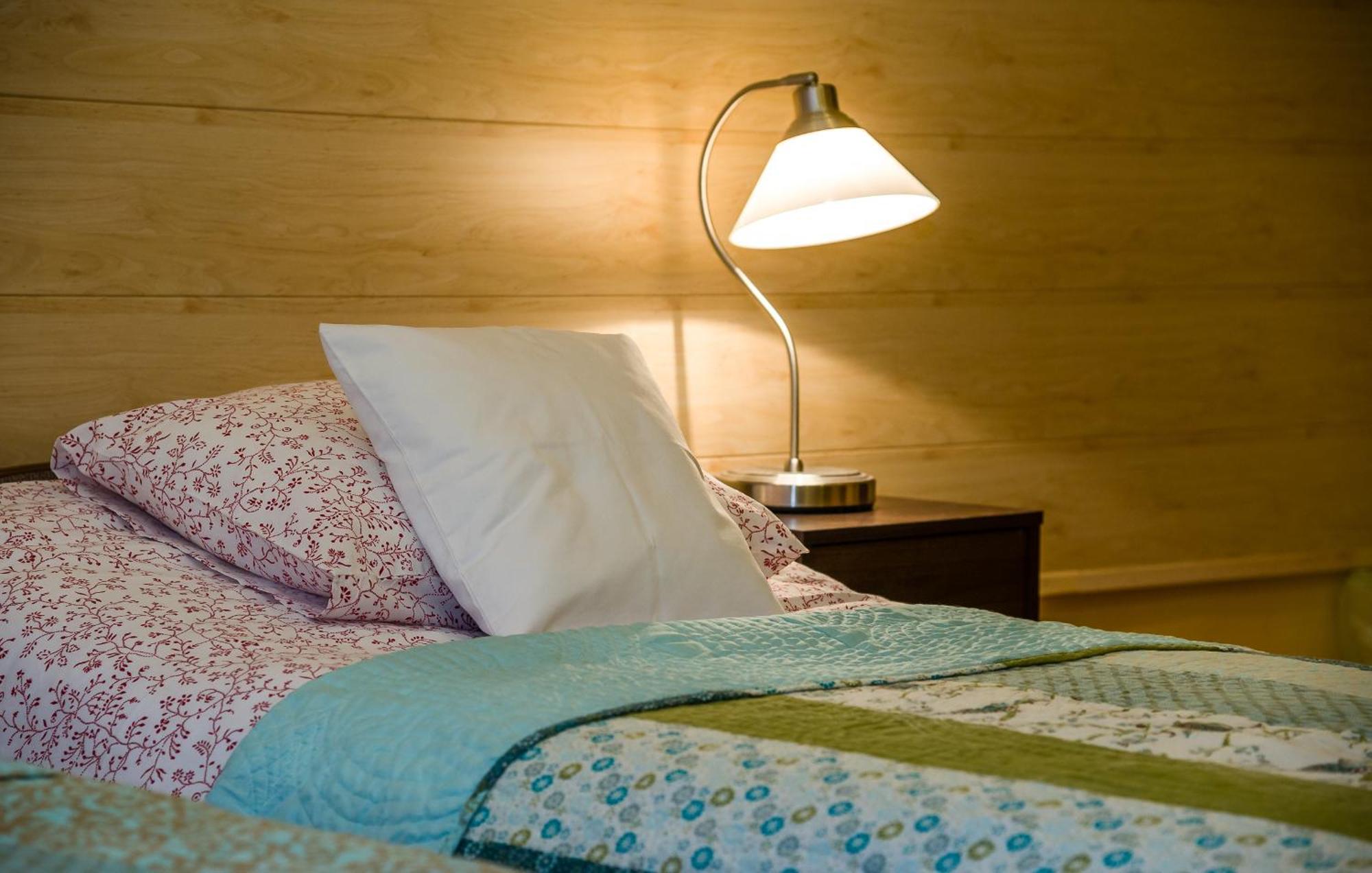 Kamienica Hostel Plock Room photo